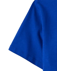 Boys Catchin' Rays Graphic Tee