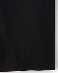 Boys Genius Graphic Tee