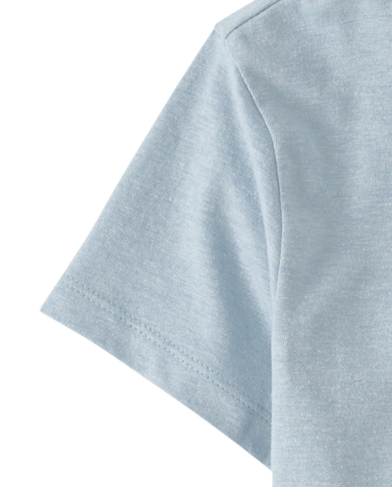 Boys Bug Catcher Graphic Tee