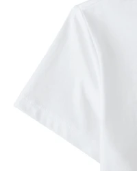 Boys Coolest Catch Graphic Tee