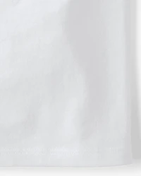 Boys Coolest Catch Graphic Tee