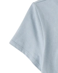 Girls Claw Machine Graphic Tee