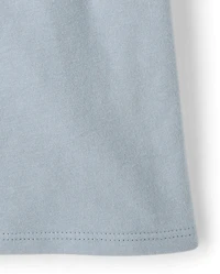 Girls Claw Machine Graphic Tee