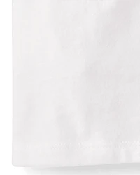 Baby And Toddler Boys Bug Catcher Graphic Tee