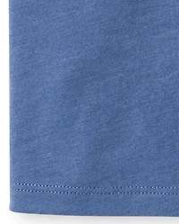 Baby And Toddler Boys Cutest Catch Graphic Tee