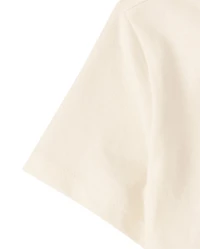 Baby And Toddler Boys Art Supplies Graphic Tee