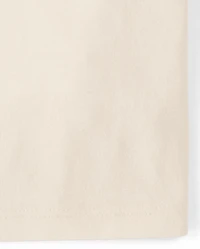 Baby And Toddler Boys Art Supplies Graphic Tee