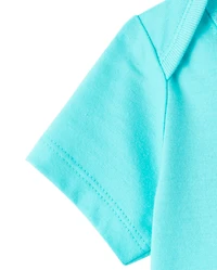 Baby Boys Cousin Crew Graphic Bodysuit