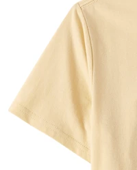 Boys Mandalorian™ Graphic Tee