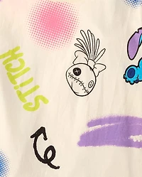 Boys Stitch™ Graphic Tee