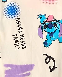 Boys Stitch™ Graphic Tee