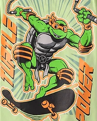Boys Teenage Mutant Ninja Turtles™ Graphic Tee