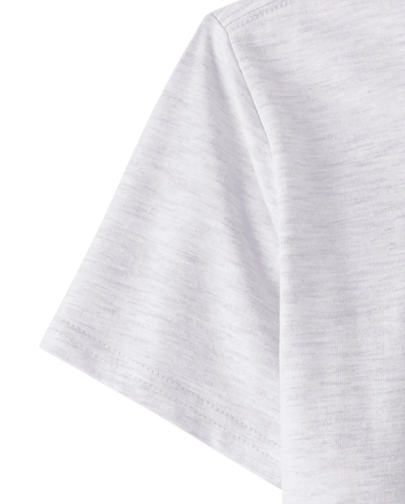 Boys Toy Story™ Rescue Squad Graphic Tee