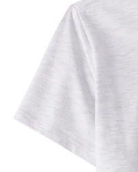 Boys Toy Story™ Rescue Squad Graphic Tee