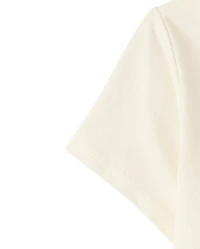 Girls Stitch™ Americana Graphic Tee