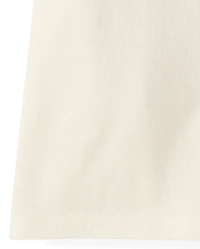 Girls Stitch™ Americana Graphic Tee