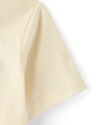 Baby And Toddler Boys Toy Story™ Play Nice Graphic Tee