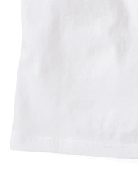 Girls Americana Cherries Graphic Tee