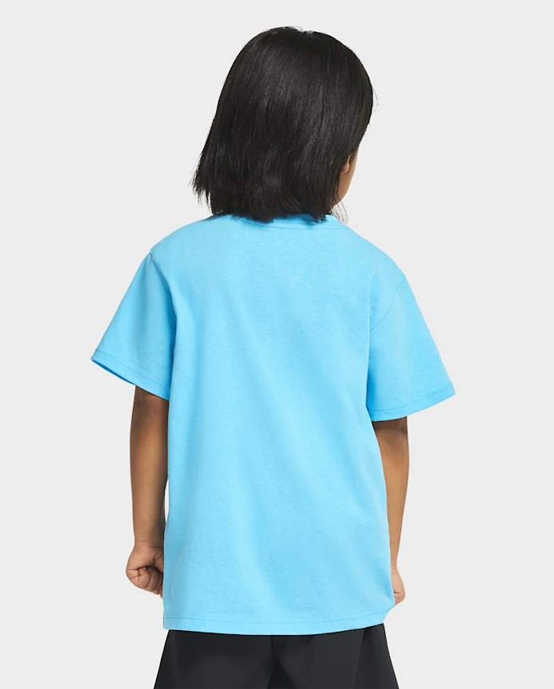 Boys Pokemon™ Graphic Tee