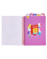 Hello Kitty® And Friends x Sweethearts® Journal