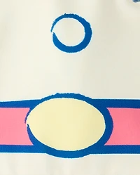 Maillot de bain une pièce Jessie Toy Story™ pour petites filles