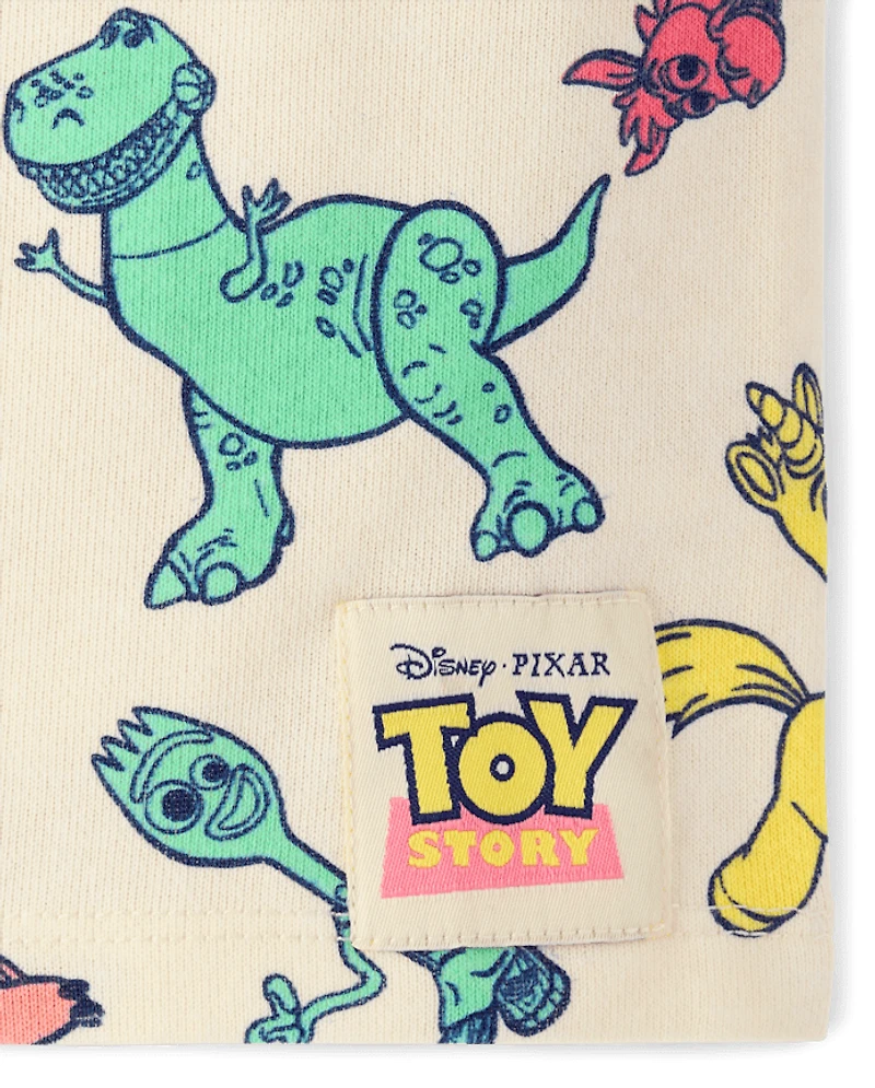 Ensemble 2 pièces Toy Story™ pour petites filles