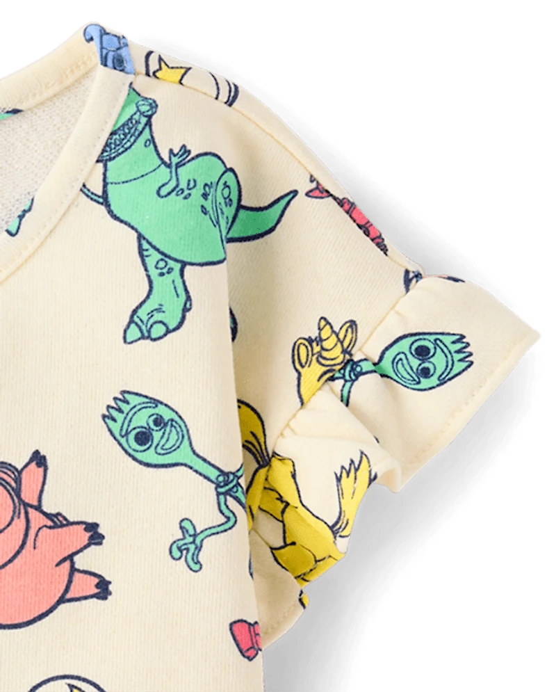Ensemble 2 pièces Toy Story™ pour petites filles