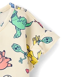 Ensemble 2 pièces Toy Story™ pour petites filles