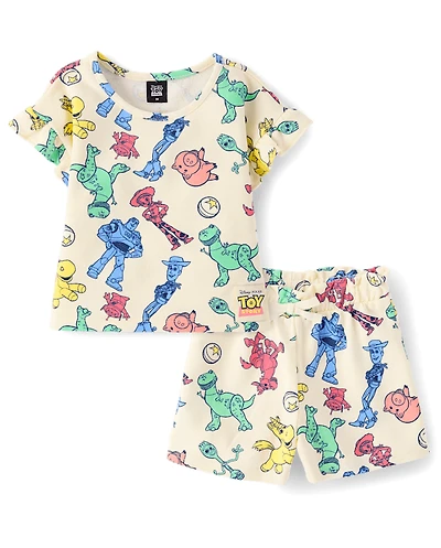 Ensemble 2 pièces Toy Story™ pour petites filles