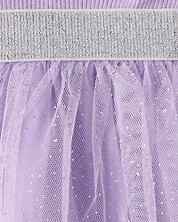 Toddler Girls Stitch™ Tutu Dress