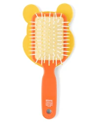 Toddler Girls Winnie The Pooh™ 5-Piece Hair Set