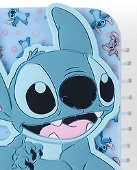 Girls Stitch™ Detangler Hair Brush