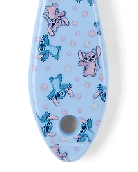 Girls Stitch™ Detangler Hair Brush