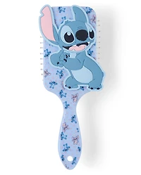 Girls Stitch™ Detangler Hair Brush
