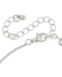 Girls Toy Story™ Charm Necklace 8-Piece Jewelry Set