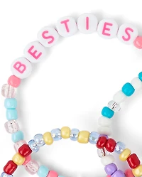 Girls Toy Story™ Beaded Bracelet 6-Pack