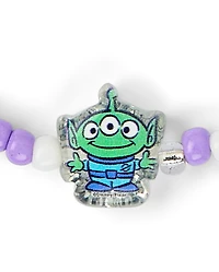 Girls Toy Story™ Beaded Bracelet 6-Pack