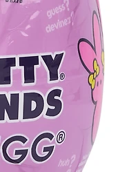 Girls PEEPS® x Hello Kitty® Mystery Egg