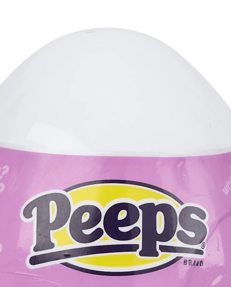 Girls PEEPS® x Hello Kitty® Mystery Egg