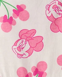 Girls Minnie Mouse™ Cherry Dress