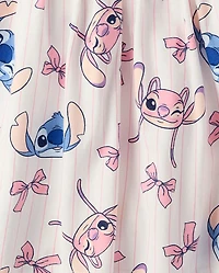 Girls Stitch™ Tank Dress