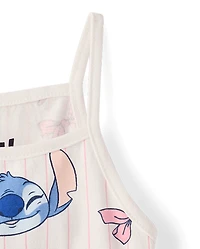 Girls Stitch™ Tank Dress