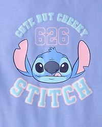 Girls Stitch™ Dress