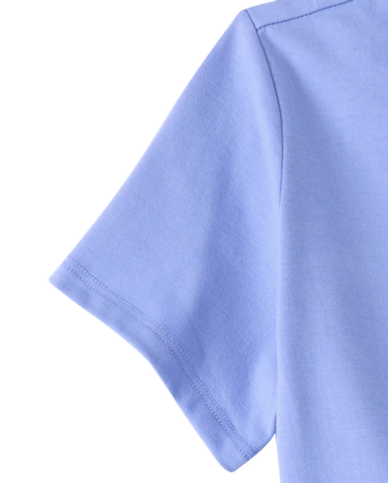 Robe Stitch™ pour filles