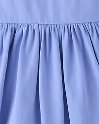 Girls Stitch™ Dress