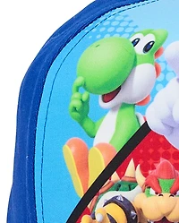 Boys Super Mario™ Baseball Hat