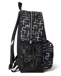 Boys Video Game Backpack