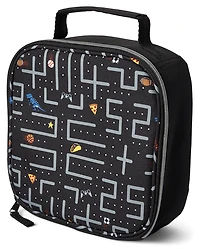 Boys Video Game Lunchbox