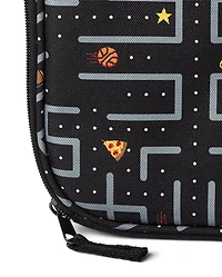 Boys Video Game Lunchbox