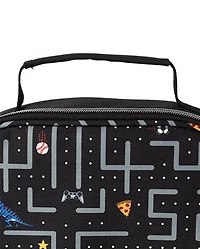 Boys Video Game Lunchbox
